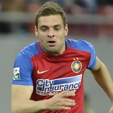 Adrian Popa