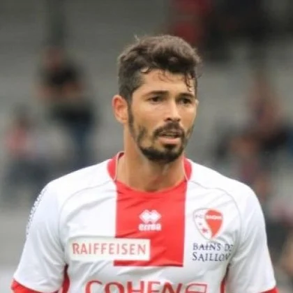 Ovidiu Herea