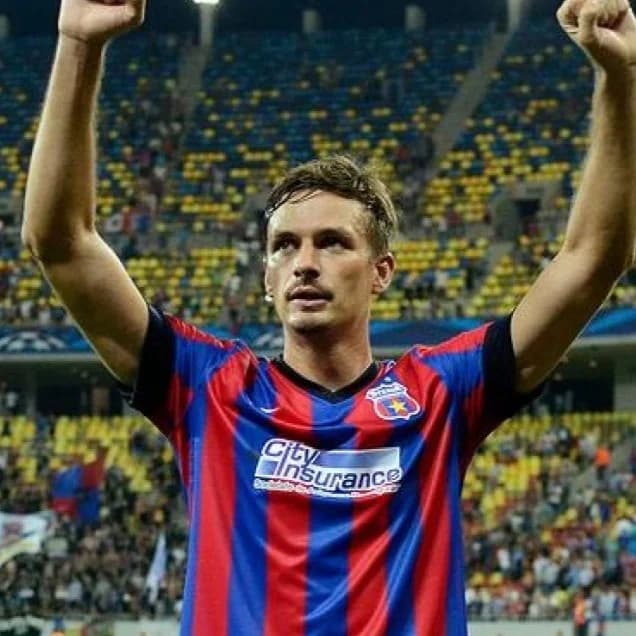 Łukasz Szukała